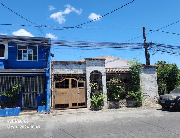 Discounted 3-bedroom Single Attached House For Sale in Binan Laguna