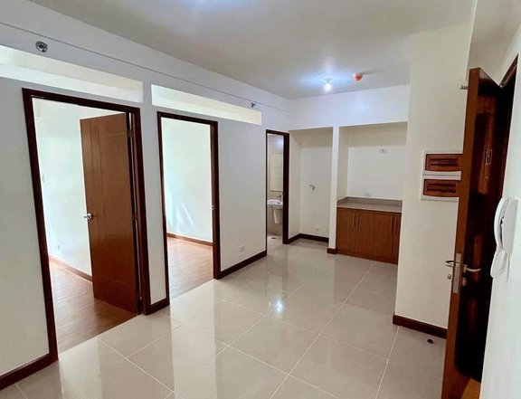 2 bedroom rent to own condo in Pasay City