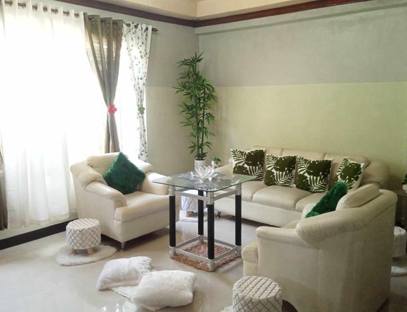 3-bedroom Single Attached House (LA180sqm) For Sale in Las Pinas City