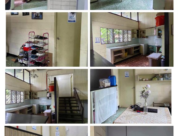Female/Ladies Bedspace for Rent  Php 2,500 monthly