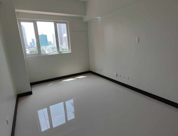 Taft Pasay condo for sale taft ready for occupancy ave two bedroom