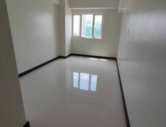 For rent condominium in pasay near St. Scholastica's College