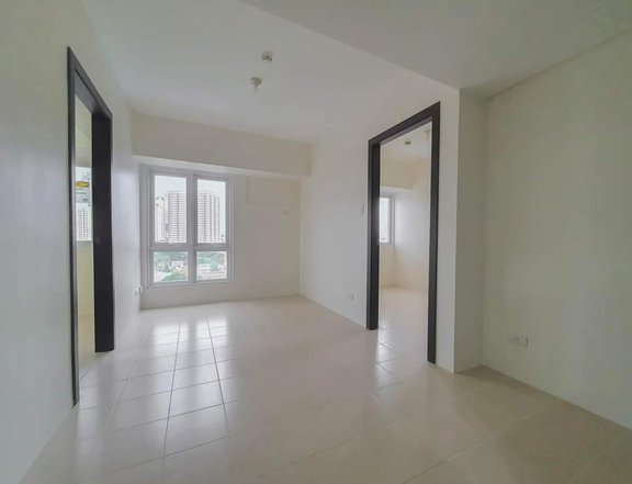 Affordable Living: Move in Ready 2BR Condo in Covent Garden, Sta. Mesa  UBELT, Cubao, Greenhills
