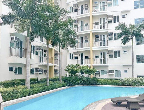 rent to own 2 bedroom condo for sale in manila bay pasay palm beach west pet friendly