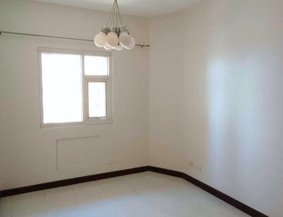 Bare Condo For Rent 1 Bedroom Gateway Regency Pioneer Mandaluyong