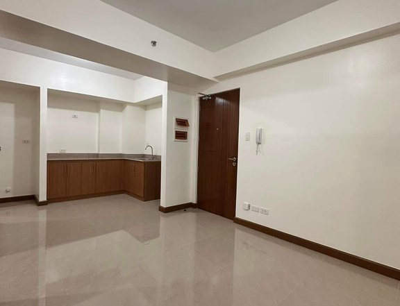 rent to own 2 bedroom condo for sale in pasay city near manila tytana college