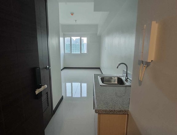 Taft Pasay condo for sale buendia macapagal ready for occupancy