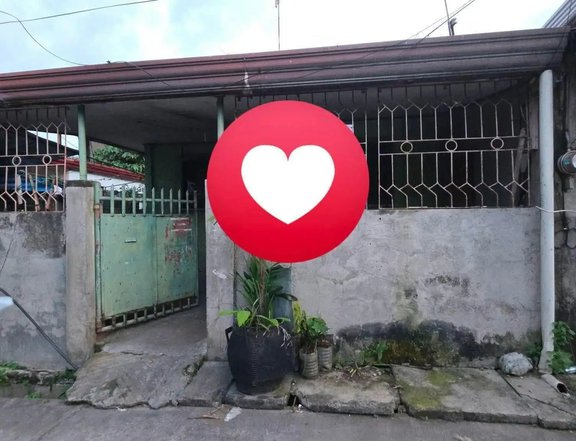1.6M Only. Clean Title House and Lot Emily Homes Cabantian Davao city