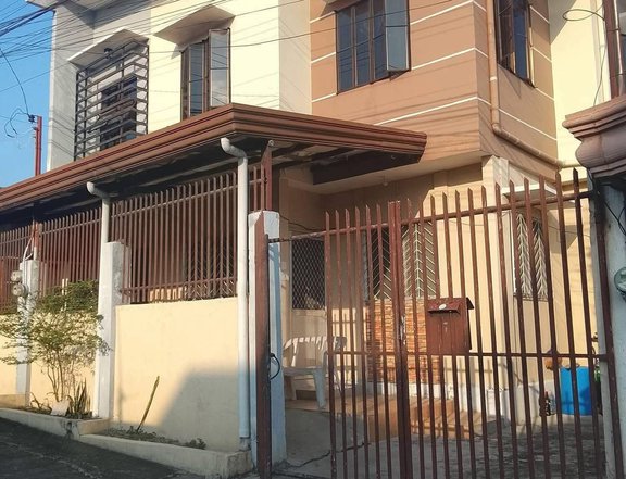 Emily Homes House and Lot Cabantian Davao city
