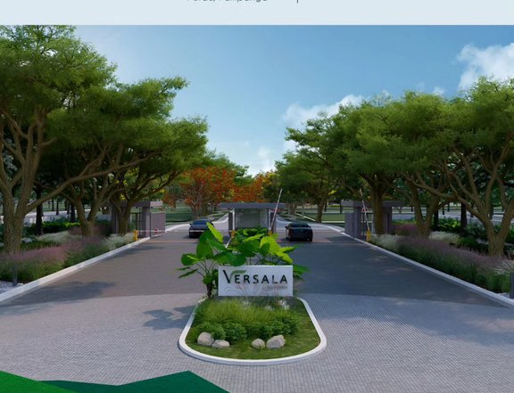 AYALA LAND PROPERTIES ALVEO , AVIDA , AYALA PREMIER  HOUSE AND LOT FOR SALE IN PORAC PAMPANGA