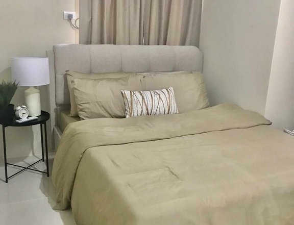 2 Bedroom Unit For Sale/Rent in The Montane, BGC Taguig City