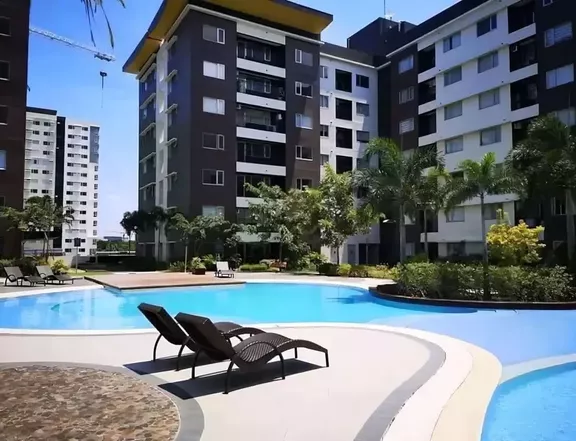 Avida Towers Atria - Iloilo condo for sale