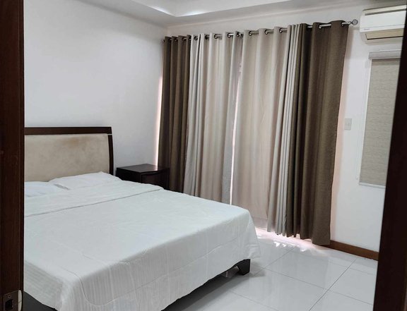 1-BEDROOM CONDO FOR RENT IN ICON RESIDENCES ANGELES, PAMPANGA