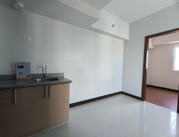 for sale condo in taft ave pasay quantum residences near libertad cartimar pasay