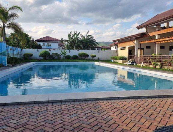 3-bedroom Fully Furnished Smart House and Lot For Sale in Minglanilla, Cebu