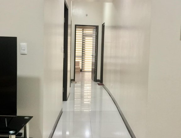 For Sale: Brand New Condo Unit at The Florence, McKinley Hill