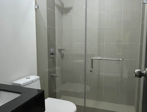 28.00 sqm Studio Condo For Sale