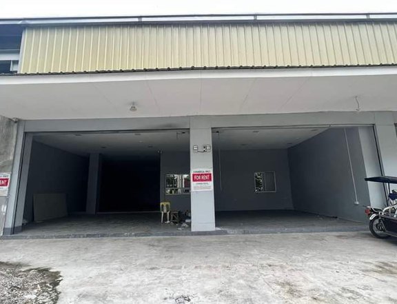 COMMERCIAL STALLS FOR RENT IN MABIGA, MCARTHUR HIGHWAY MABALACAT, PAMPANGA