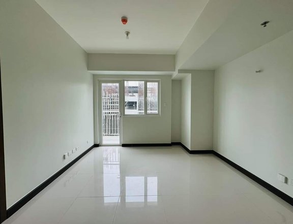 Rent to own condo in Pasay city