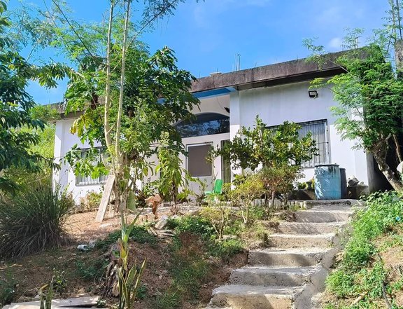 4-bedrooms and 3-cr house and lots in surigao del norte