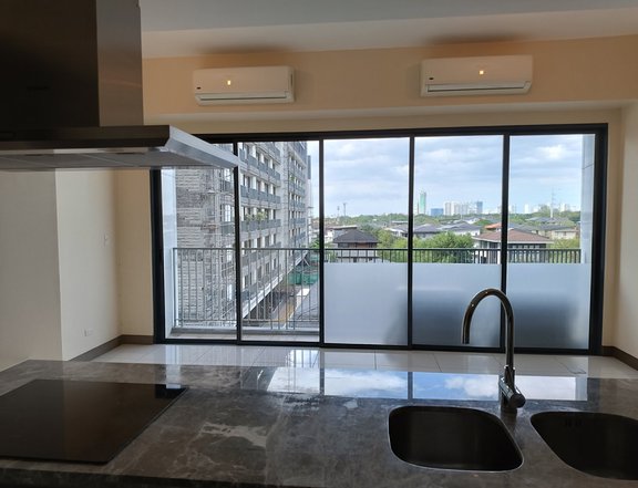 Modern 3-Bedroom Condo for Sale in St. Moritz Private Estate BGC | 78.5 SQM