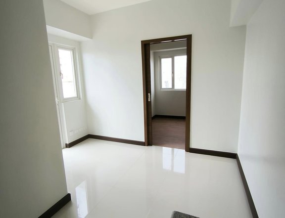 condo in pasay quantumresidences near libertad cartimar taft ave pasay