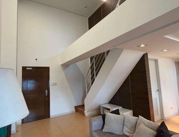 FOR SALE: McKinley Park Residences, 3 Bedroom Unit