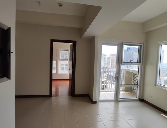 1 Bedroom rent to own condo in Makati near Don Bosco