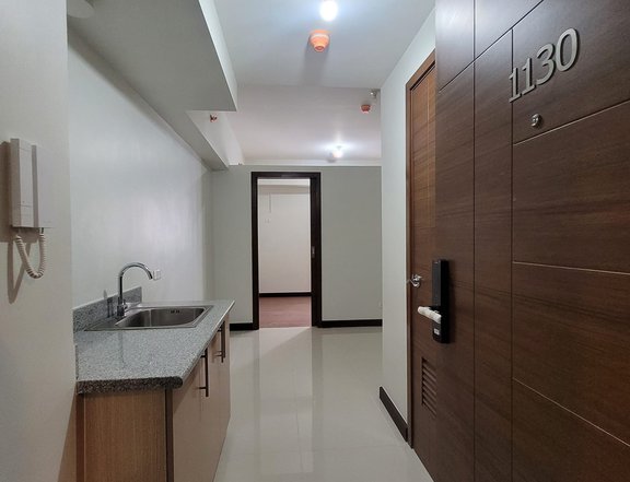 Condo for sale in Pasay near DLSU