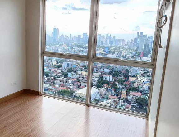 Times Square West 1 Bedroom Condo for Rent BGC near Uptown