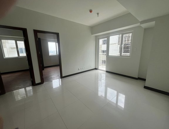 2 Bedroom condo for sale in Pasay