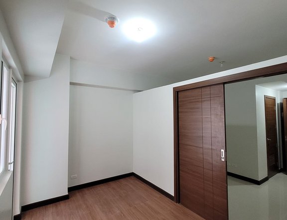 Move-in Ready Condo in Pasay near DLSU