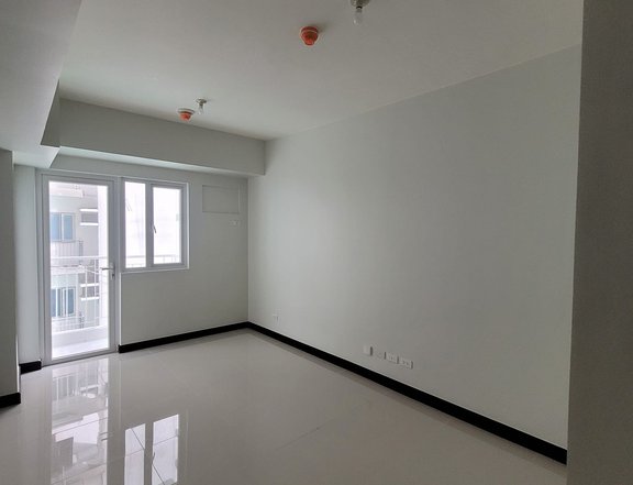 For Sale Condo in Pasay near Dela Salle University and St. Benilde