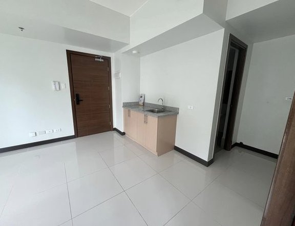 2 Bedroom for sale in Quantum Residences Pasay City