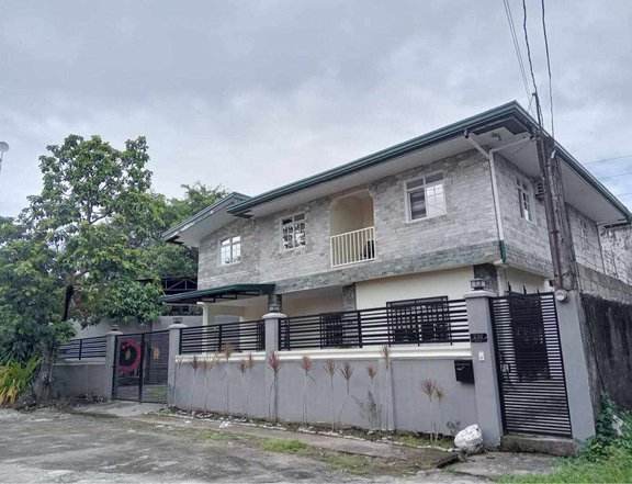 RUSH Pre-Owned Furnished 6-bedroom House For Sale By Owner in Bay Laguna