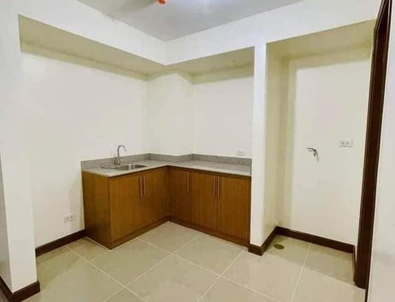 Charming 2-Bedroom Condo with Balcony for Sale in Pasay