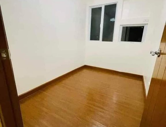 Pet allowed condo in pasay ready of occupancy macapgal moa roxas blvd