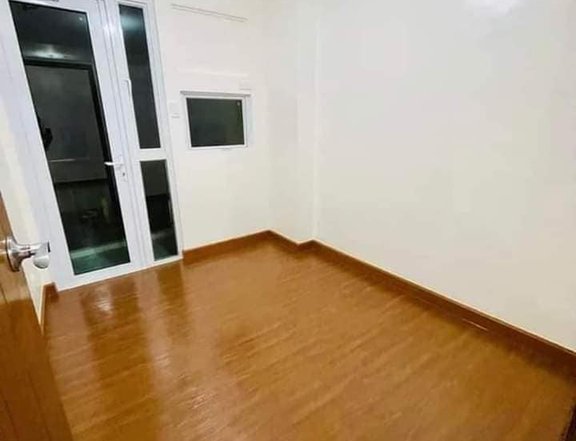 pasay condominium for sale two bedroom with balcony