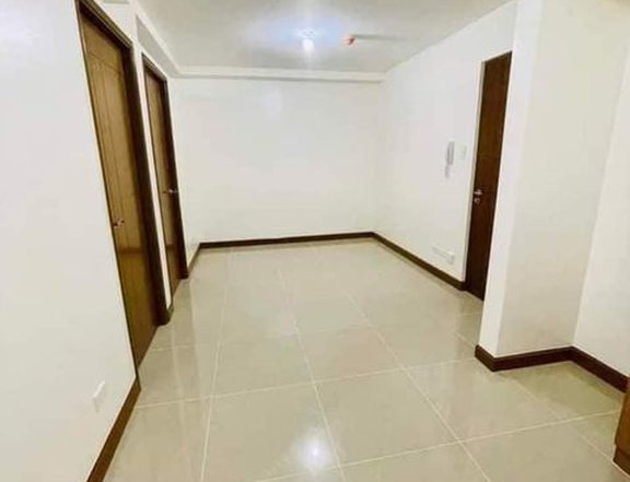 brand new unit ready for occupancy two bedrooms condo in pasay ready of occupancy