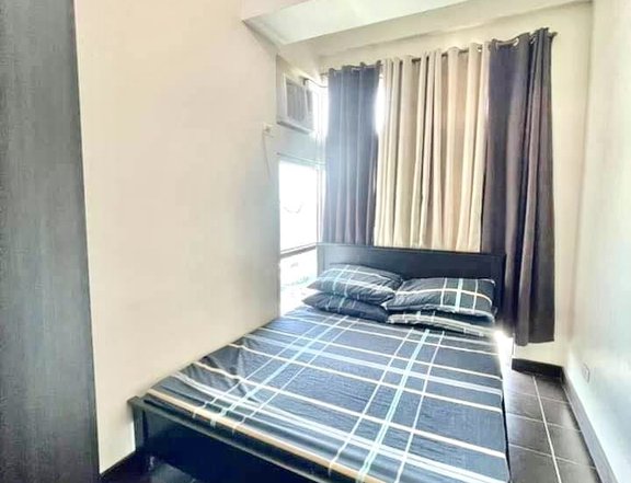 1 Bedroom Unit For Sale in San Lorenzo Place, Makati City!