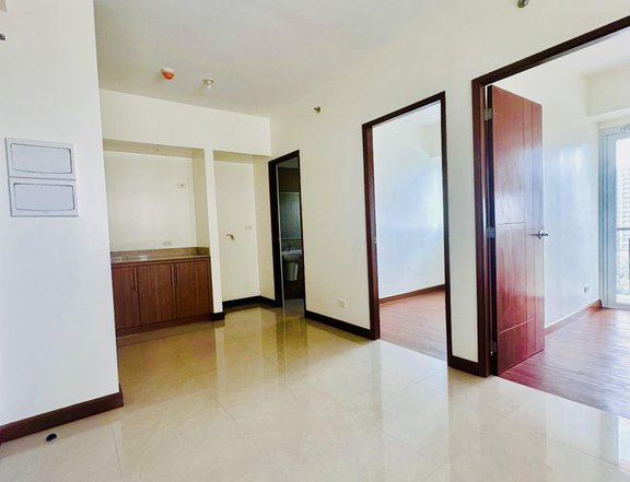 for sale ready for occupancy condominium in pasay rent to own two bedroom