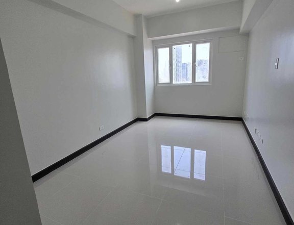 For sale condo in Pasay worth 3M