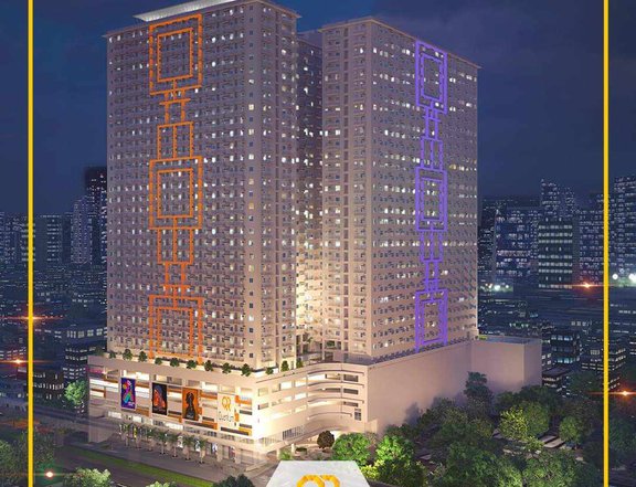 170K DP RFO 2BR LIPAT AGAD IN PASAY MANILA TAFT LASALLE MOA OKADA AIRPORT MAKATI BGC EDSA