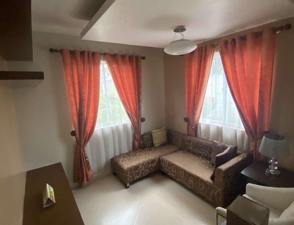 Charming 4-Bedroom Home in Suntrust Verona, Silang Cavite