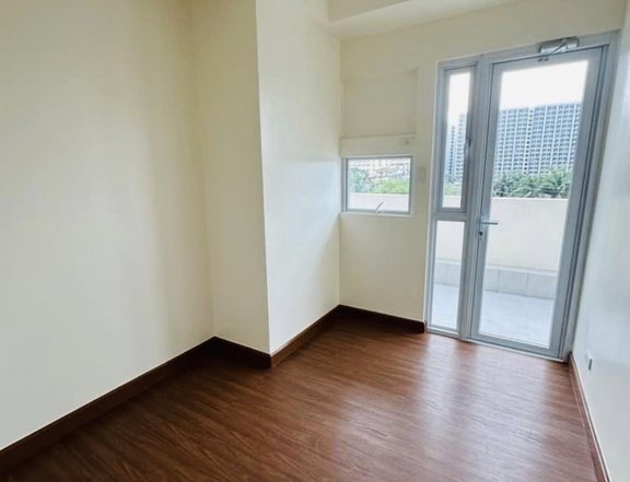 rent to own condo for sale in pasay city near nu