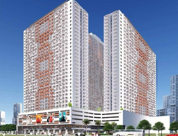 16K MONTHLY NO DP IN RENT TO OWN IN PASAY MANILA TAFT LASALLE LRT1 MOA OKADA MAKATI BGC