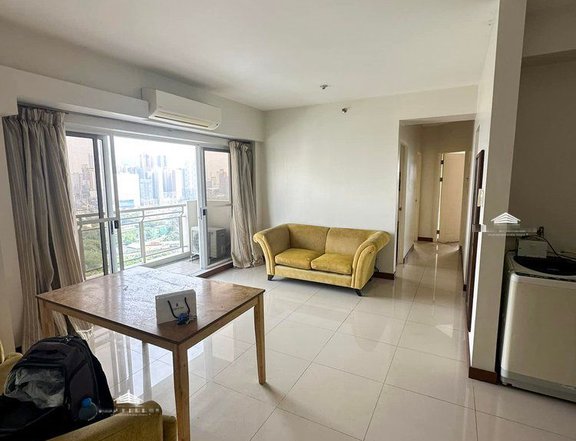 For Sale: 3-Bedrooms 3BR Condo for Sale in Makati City at Brio Tower