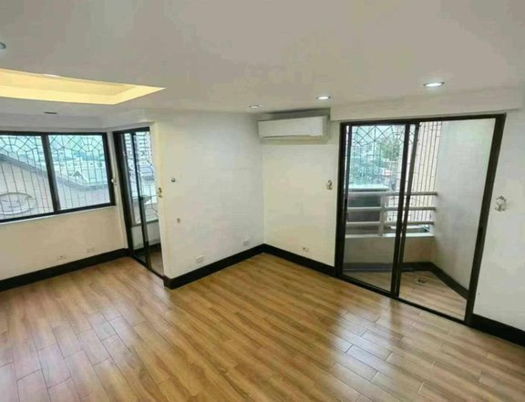 3 Bedroom Unit for Rent in Somerset Mansion Condo Pasay City