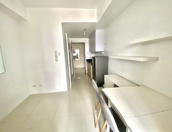 1 Bedroom For Rent in Mezza 2 Residences, Quezon City!