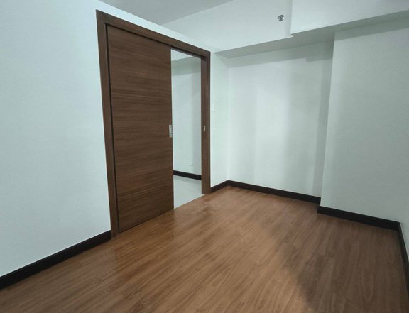 one bedroom rent to own condominium in pasay federal land inc